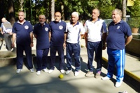 Clicca sulla foto per vedere ingrandimento